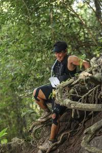 BIB: 
                            <button type="button" onclick="openModal(28079211)" class="btn btn-primary btn-sm float-right btn-popup" data-toggle="modal" data-target=".modal-high-quality">
                        <i class="fas fa-shopping-cart"></i> Add to Cart
                    </button>
                                            <button type="button" onclick="isThisMe(28079211, true)" class="btn btn-success btn-sm float-right btn-popup btn-isme hidden" data-toggle="tooltip" data-placement="bottom" title="นี่คือรูปของคุณใช่ไหม คลิกที่นี่เพื่อเอาเข้าอัลบั้ม">
                        <i class="fas fa-plus"></i> Add to album
                    </button>
                    <button type="button" onclick="isThisMe(28079211, false)" class="btn btn-warning btn-sm float-right btn-popup btn-isnotme hidden">
                        <i class="fas fa-ban"></i> Remove from album
                    </button>